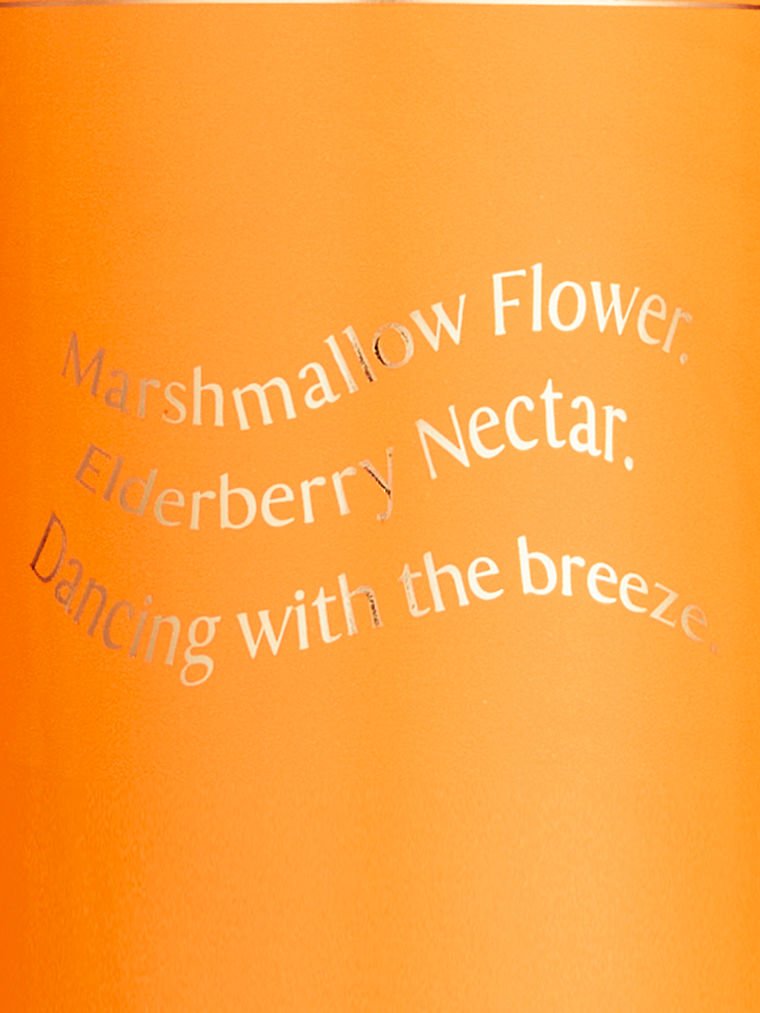 Brume parfumée Spring Daze- PETAL HIGH 250ml en édition limitée