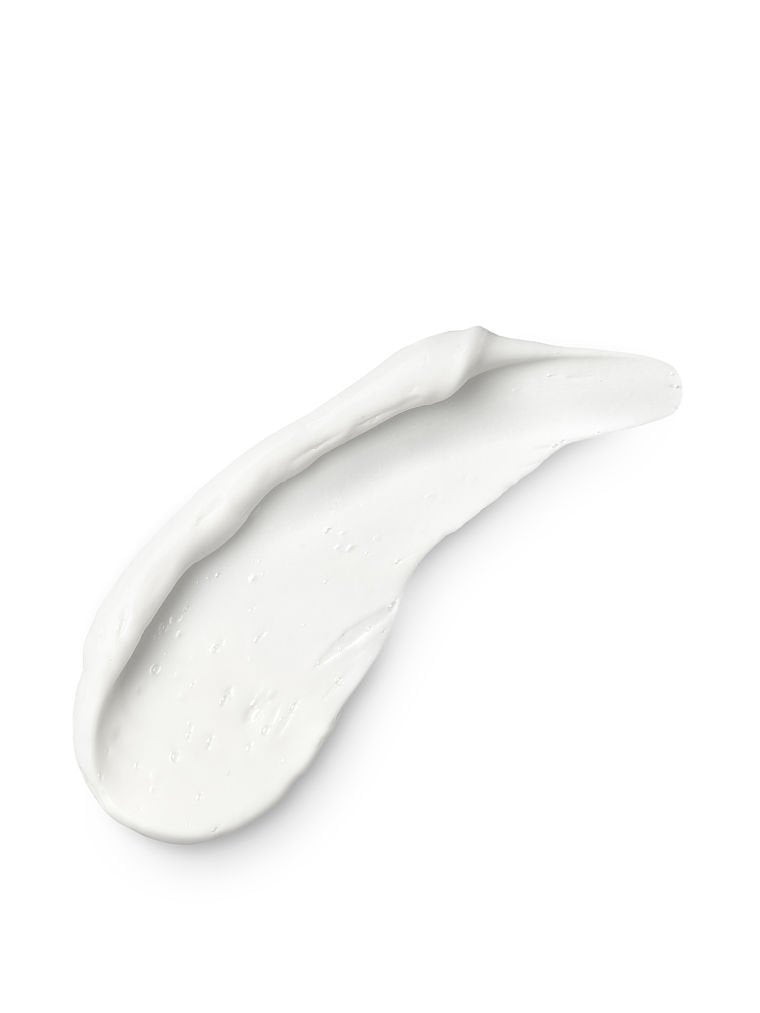 Lait parfumé Spring Daze- RAINBOW SHOWER 236ml en édition limitée