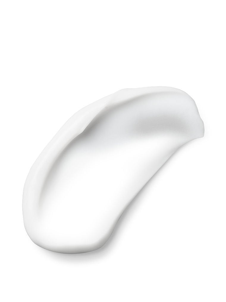 Lait parfumé Heat- LOVE SPELL 236ml en édition limitée