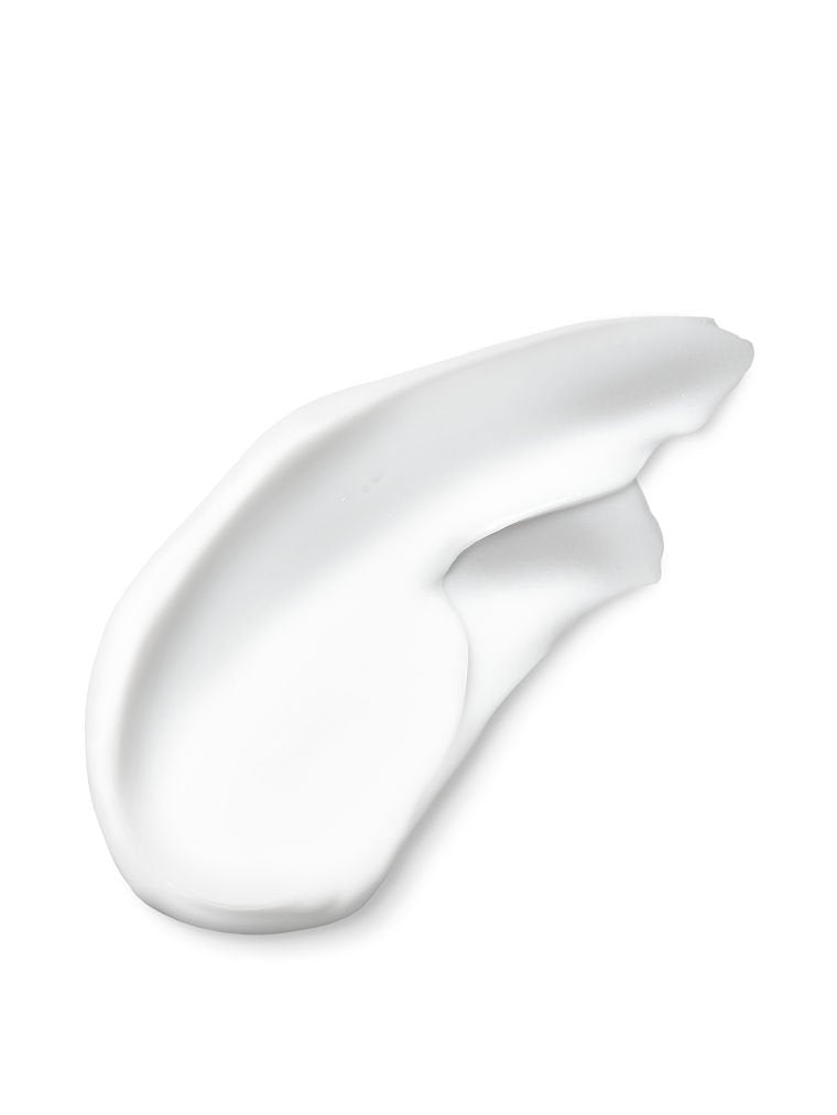 Lait parfumé Heat- BARE VANILLA 236ml en édition limitée