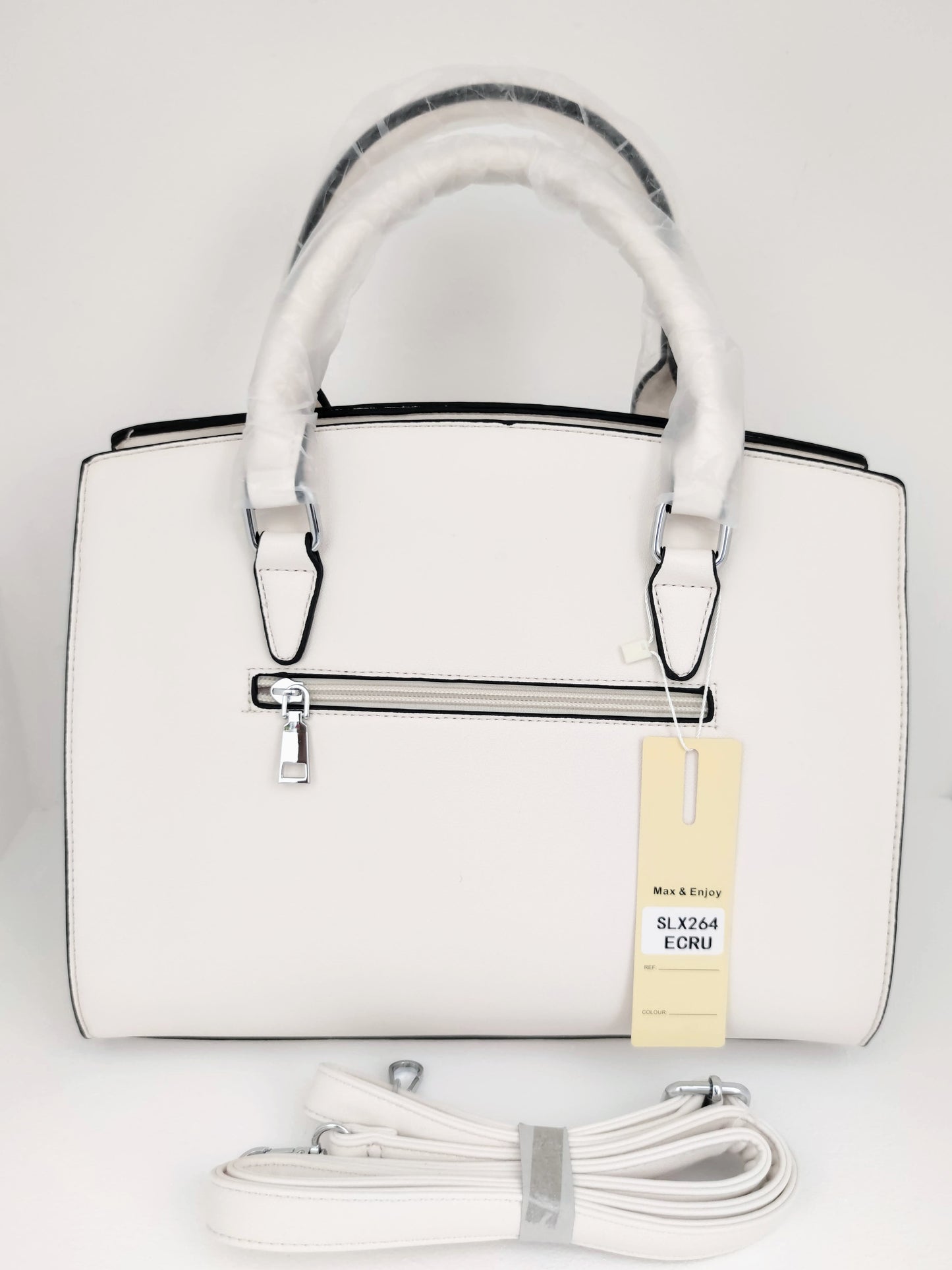 sac à main , max & enjoy