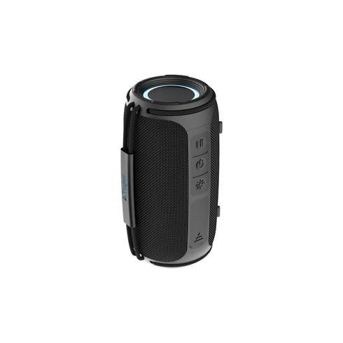 Speaker Bluetooth Prisma IPX4 black