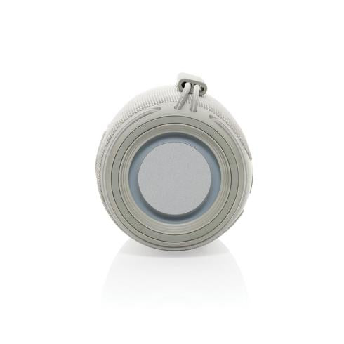 Speaker Bluetooth Prisma IPX4 beige