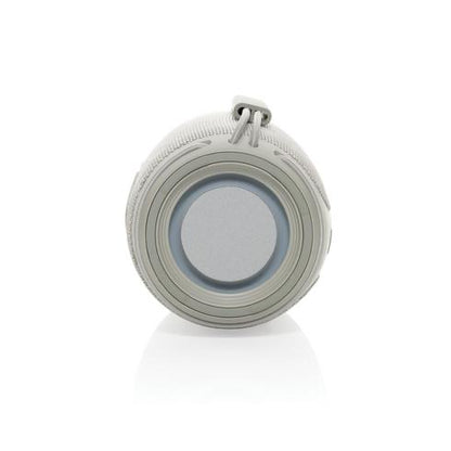 Speaker Bluetooth Prisma IPX4 beige