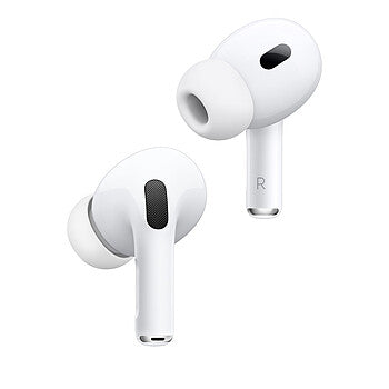 AirPods Pro & boîtier de charge MagSafe,Lightning,Blanc