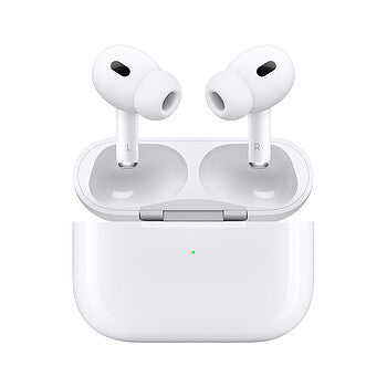 AirPods Pro & boîtier de charge MagSafe,Lightning,Blanc