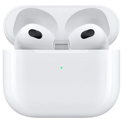 Apple AirPods 3 - Boîtier charge Lightning