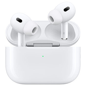 AirPods Pro & boîtier de charge MagSafe,Lightning,Blanc
