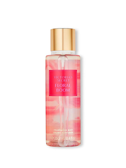 Brume parfumée Spring Daze- FLORAL BOOM 250ml en édition limitée