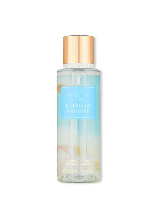 Brume parfumée Spring Daze - RAINBOWSHOWER 250ml  en édition limitée