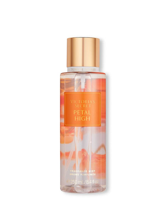 Brume parfumée Spring Daze- PETAL HIGH 250ml en édition limitée