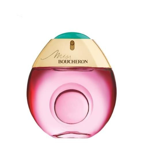 Boucheron Miss Boucheron Eau de Parfum pour femme100ml