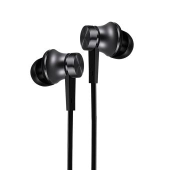 Ecouteurs intra-auriculaire Xiaomi Mi Basic Noir