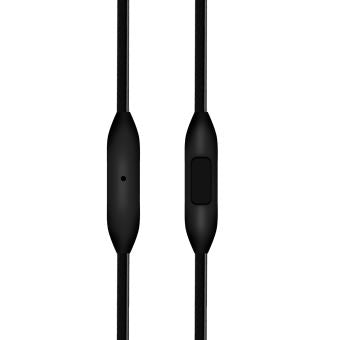 Ecouteurs intra-auriculaire Xiaomi Mi Basic Noir