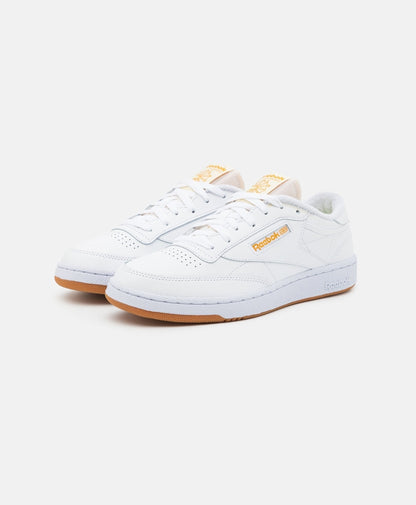 Reebok classic, Club C85, ( unisexe)