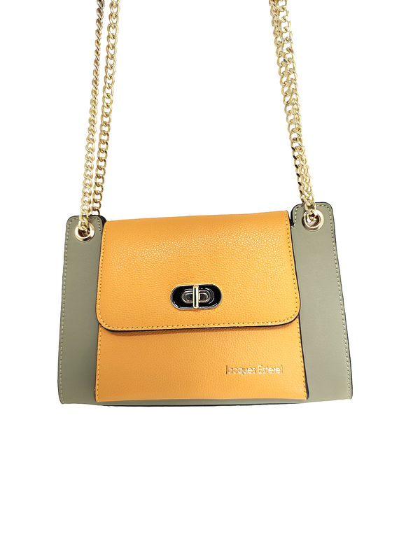 Jacques esterel sac prix clearance