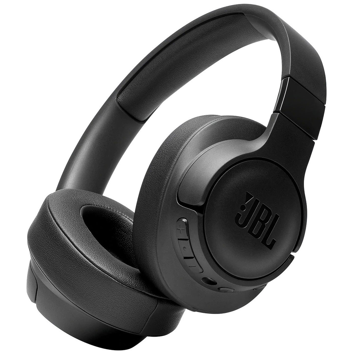 Casque Bluetooth JBL Tune 750BTNC Noir