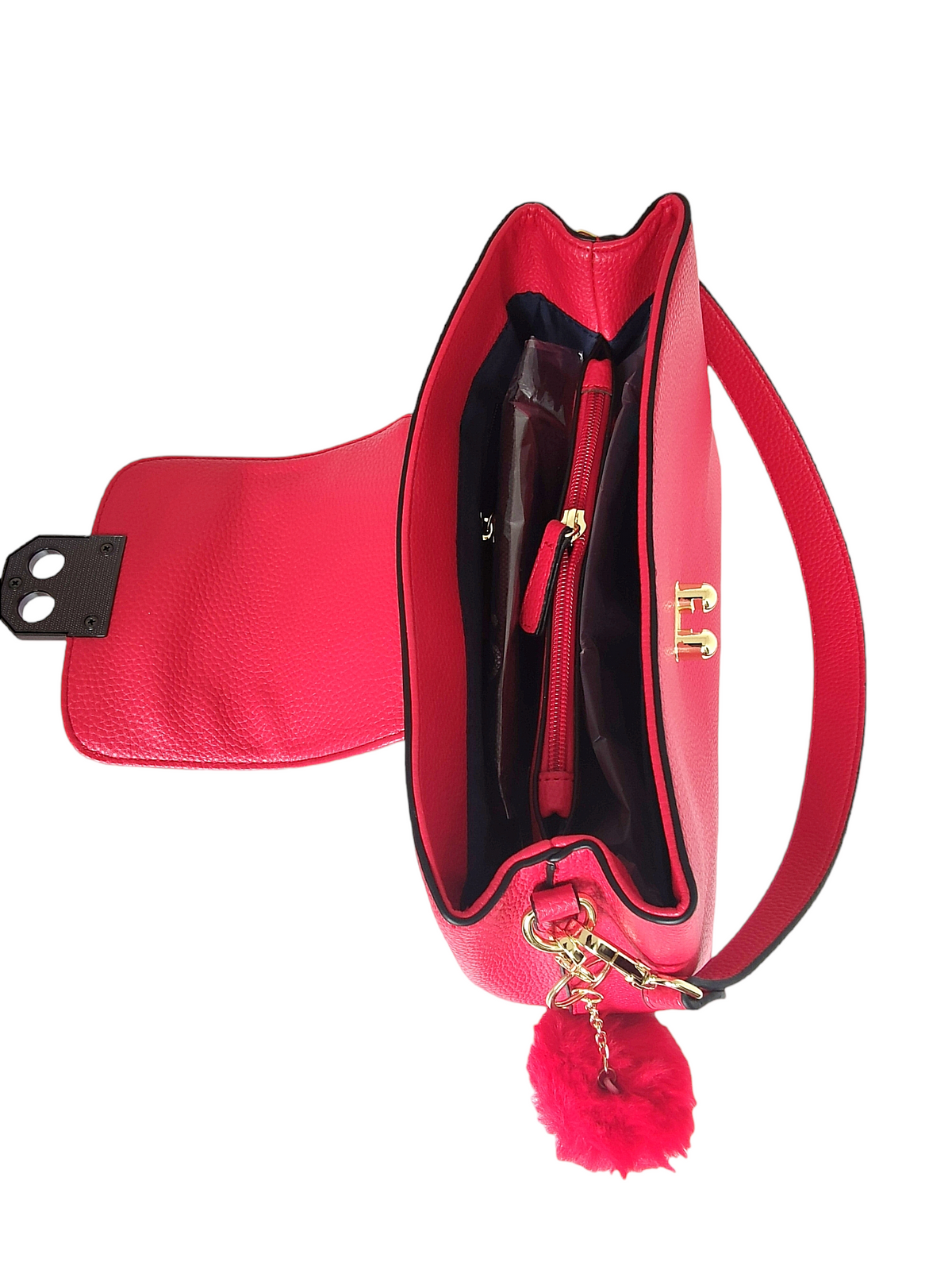 Pretensionneur de ceinture arriere gauche AUDI A4 1 Pretensionneur de ceinture arriere gauche AUDI A4 1