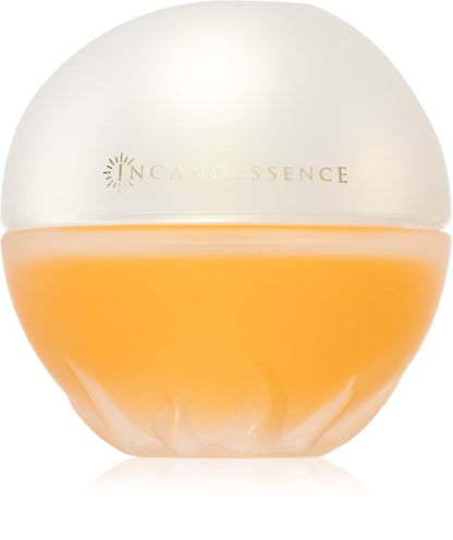 Avon
Incandessence
Eau de Parfum pour femme 50ml