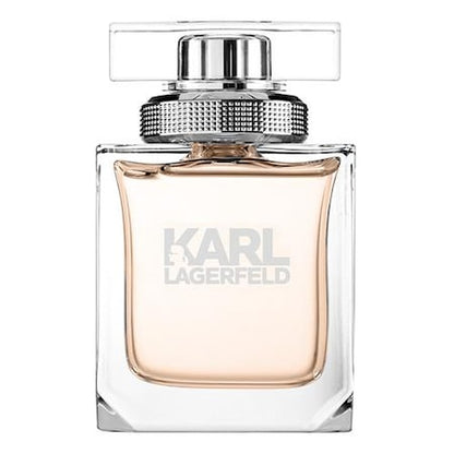 Karl Lagerfeld Karl Lagerfeld for Her Eau de Parfum pour femme 85ml