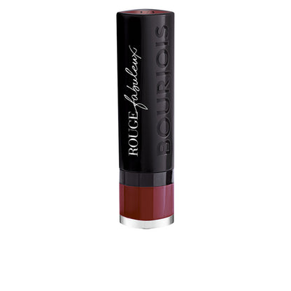 Bourjois ROUGE FABULEUX 13 CRANBERRY TALES